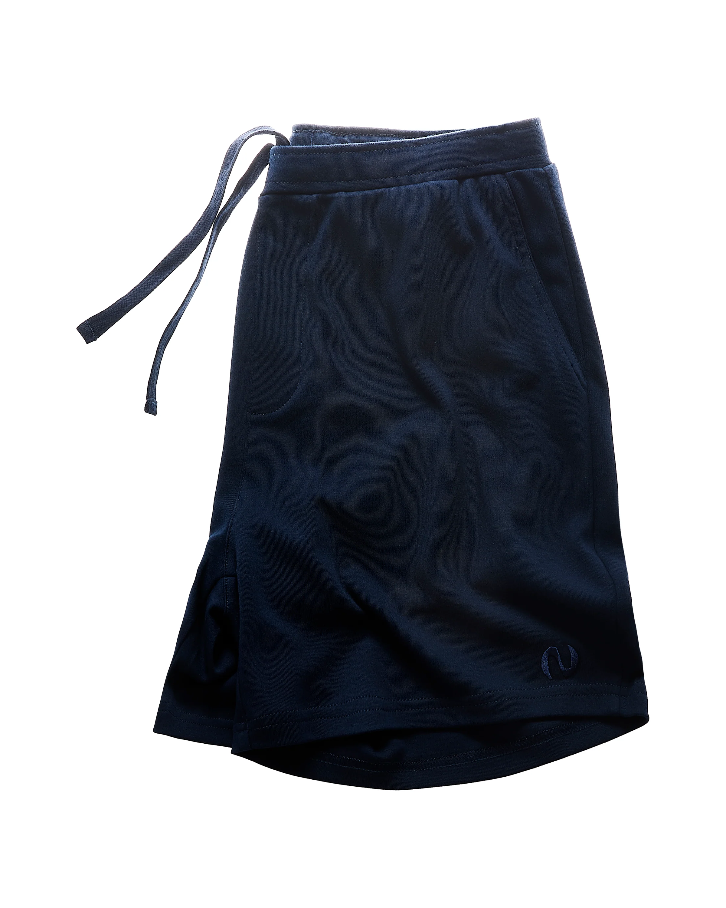 Active Cotton Unlined Short - Image 8