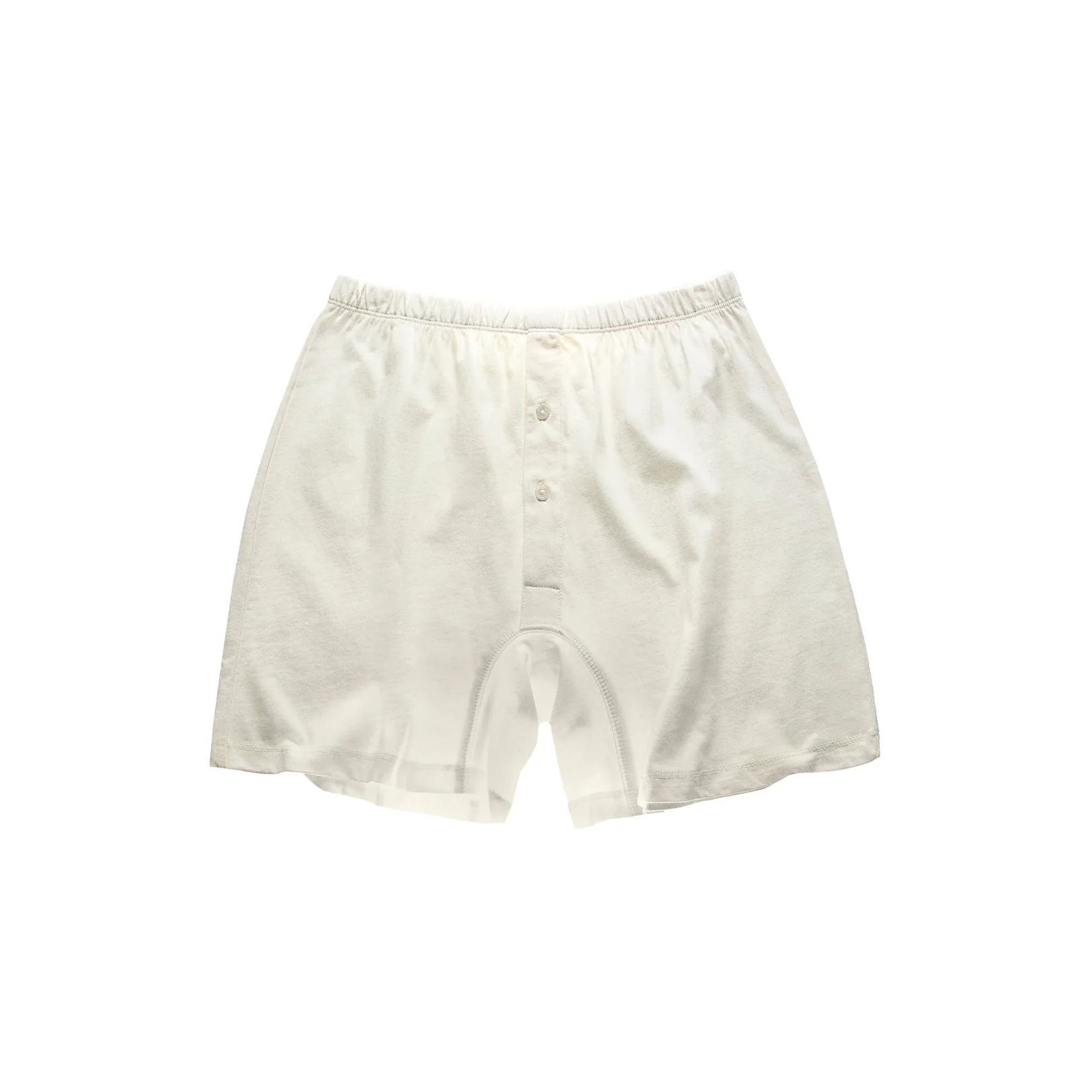 All Natural Boxer - Image 7