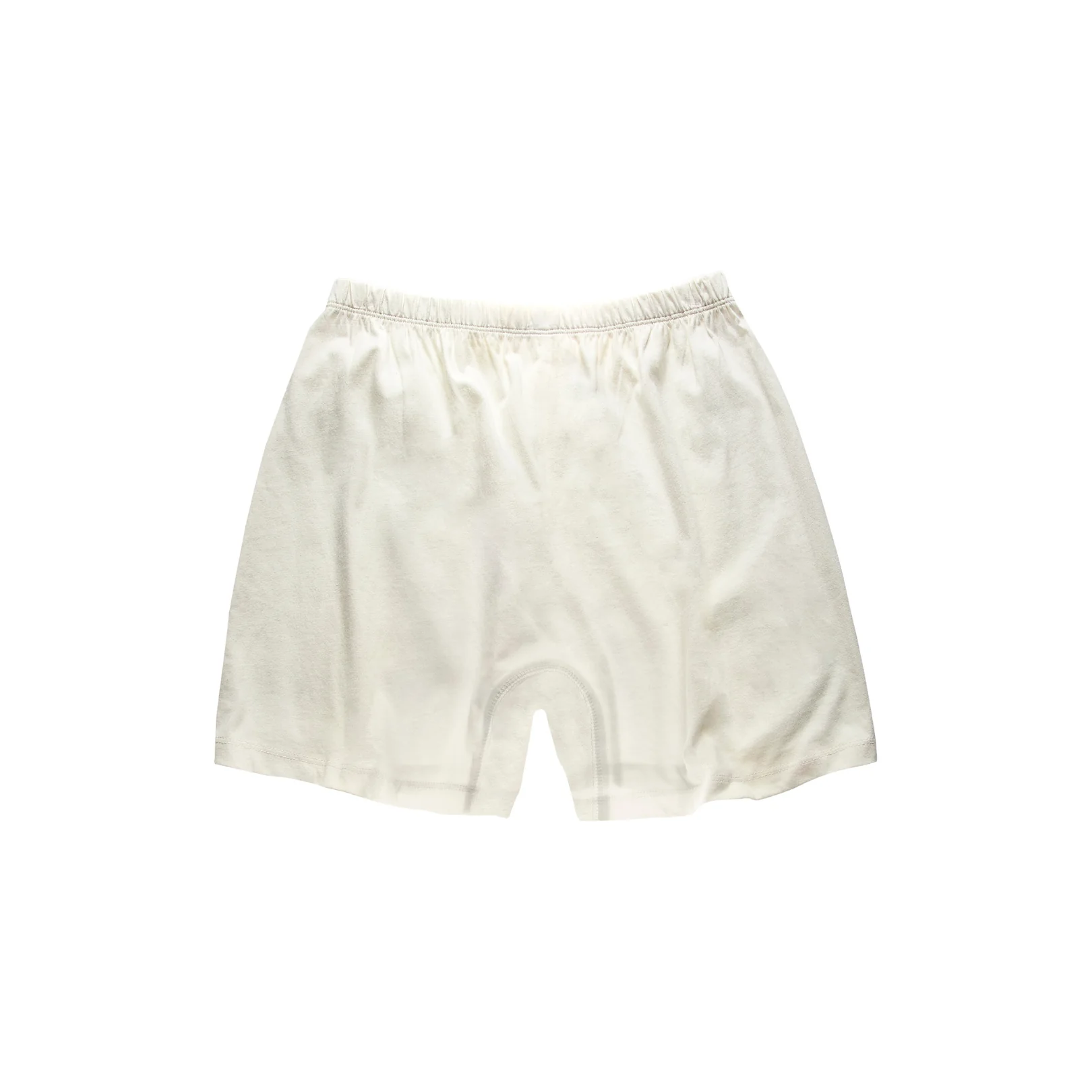 All Natural Boxer - Image 8