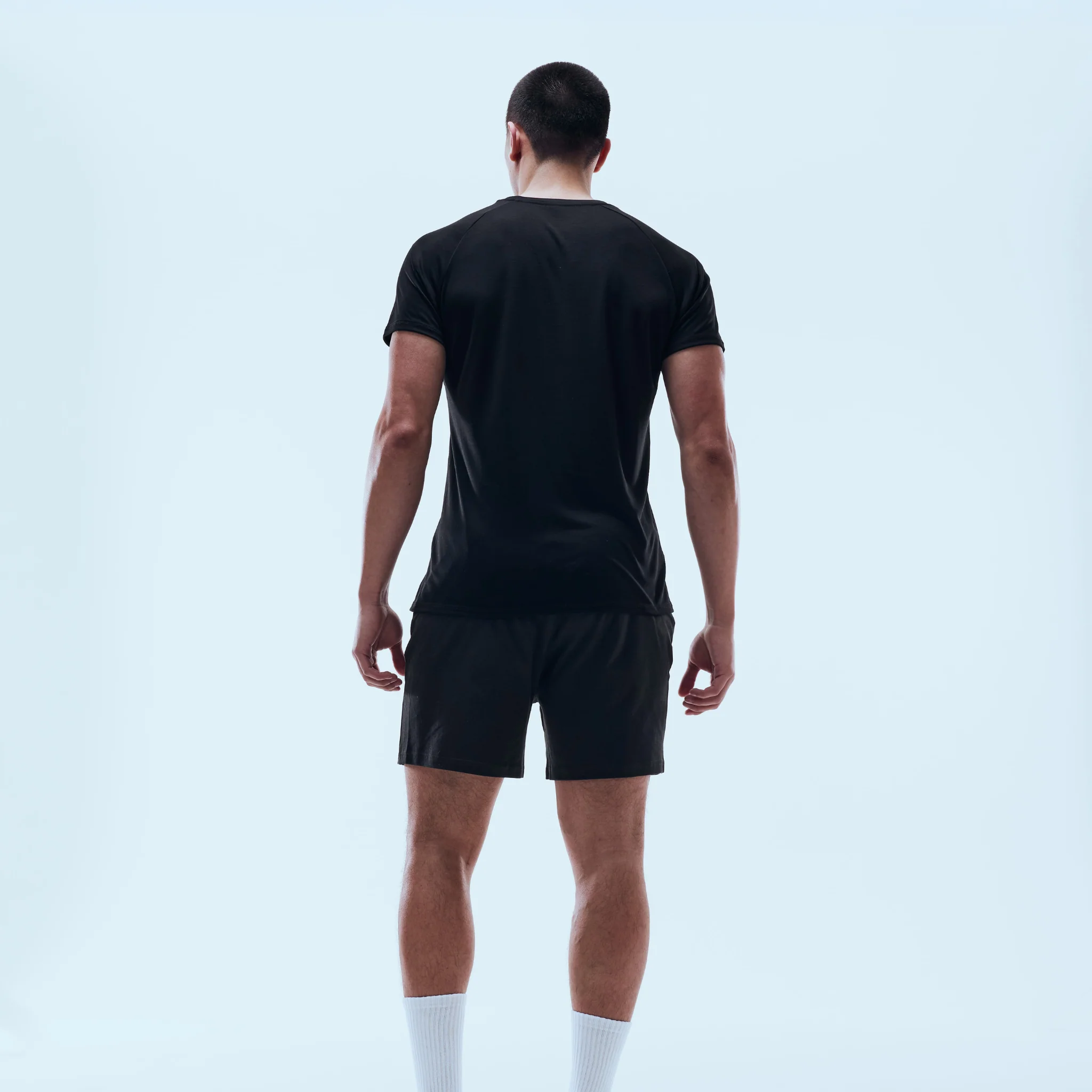 Natural Active T-Shirt - Image 3