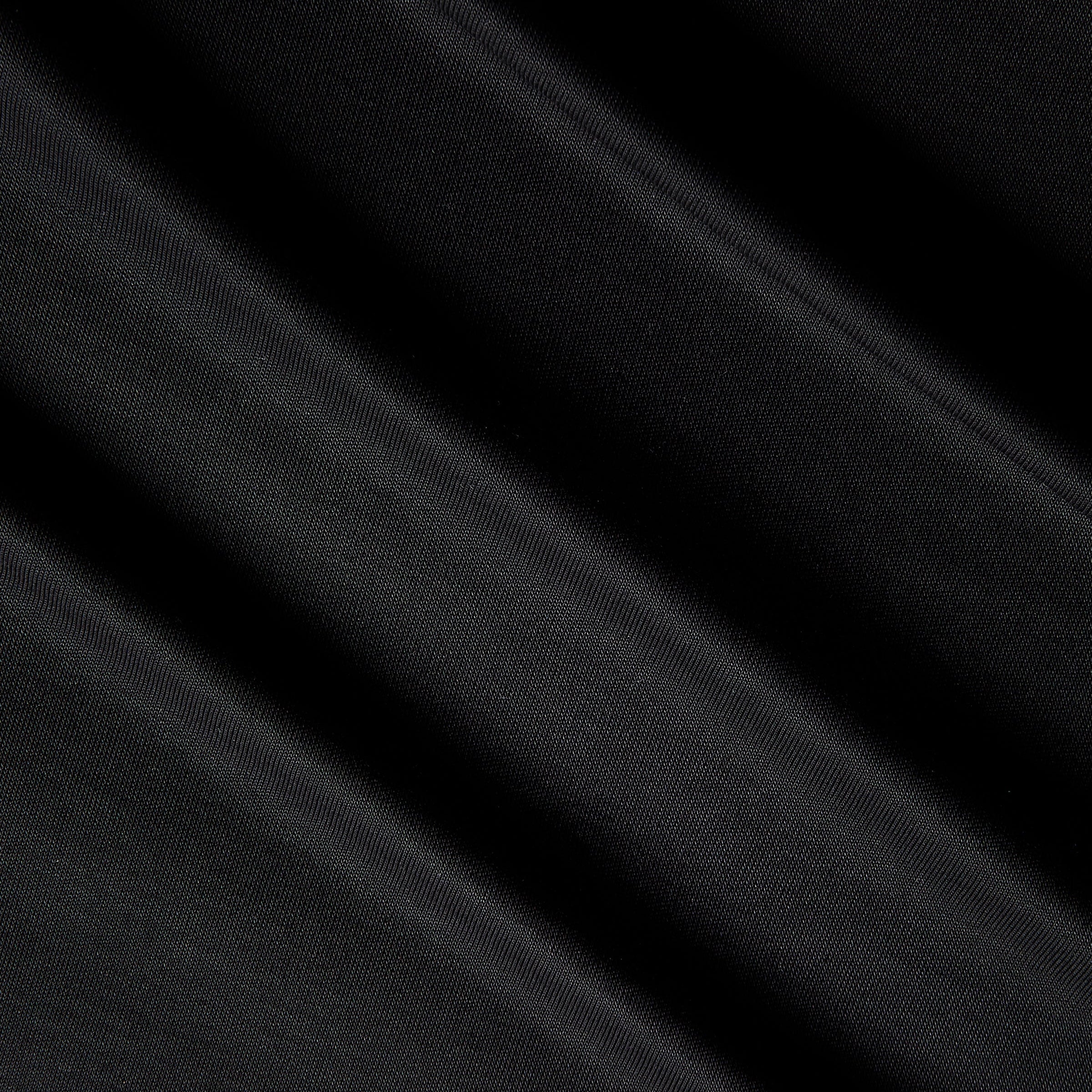 Natural Active T-Shirt - Image 6