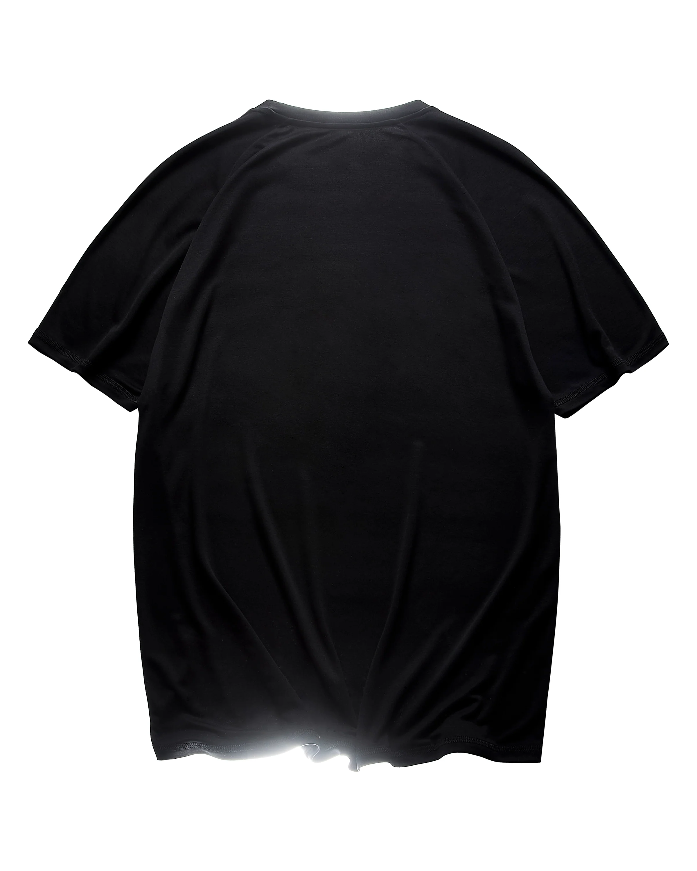 Natural Active T-Shirt - Image 7