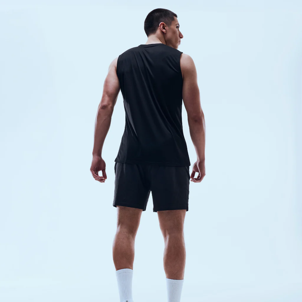 Natural Active Vest - Image 3
