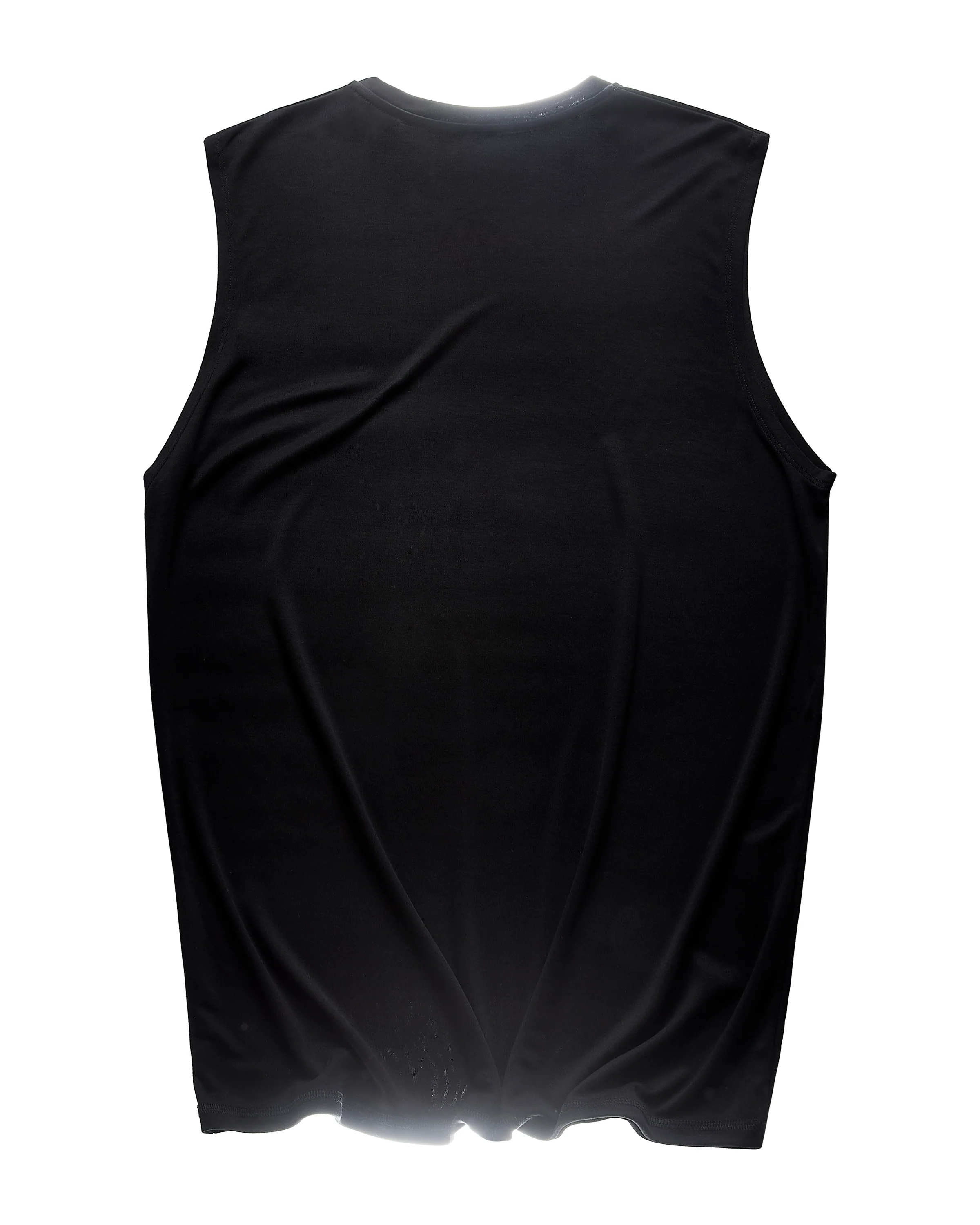 Natural Active Vest - Image 5