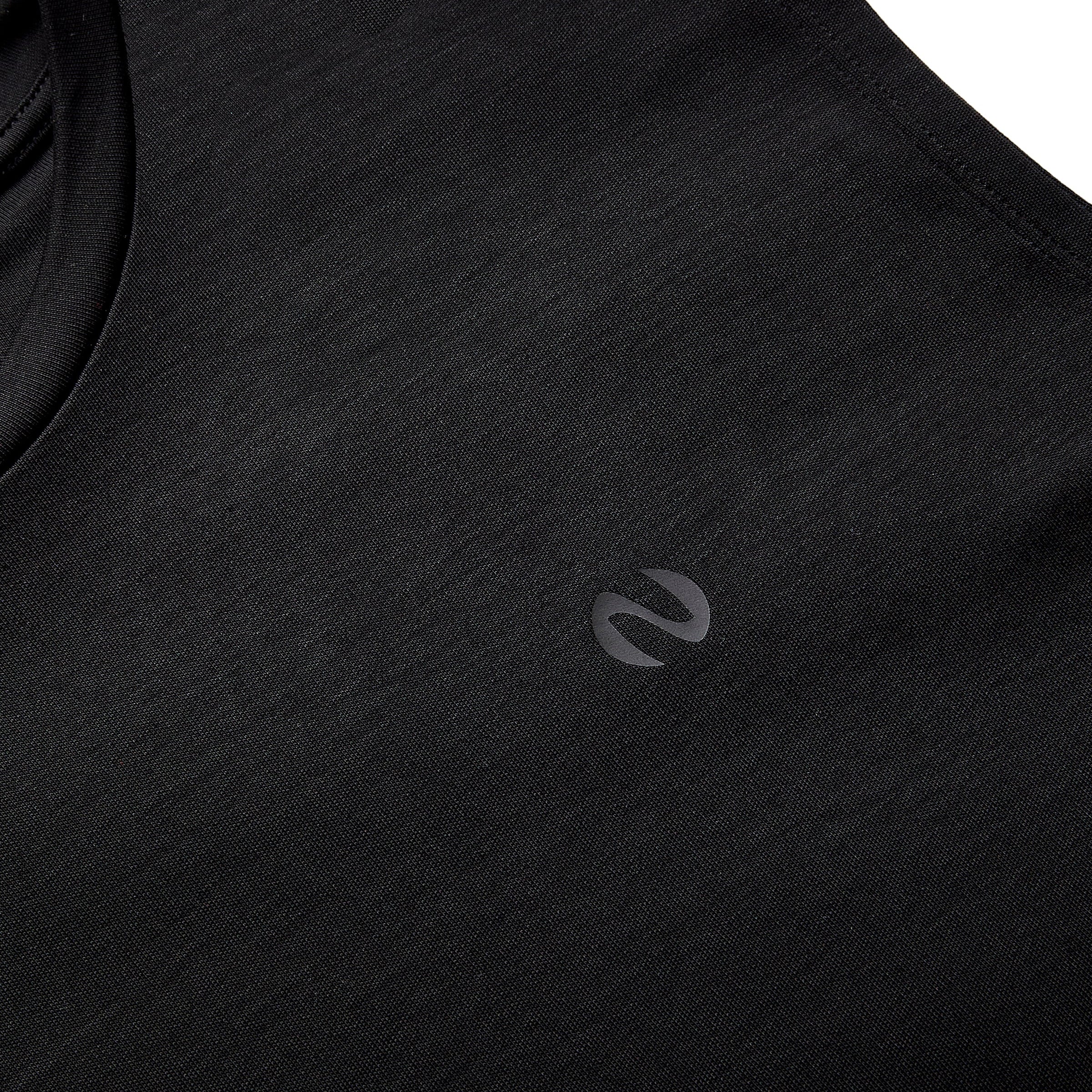 Natural Active Vest - Image 6
