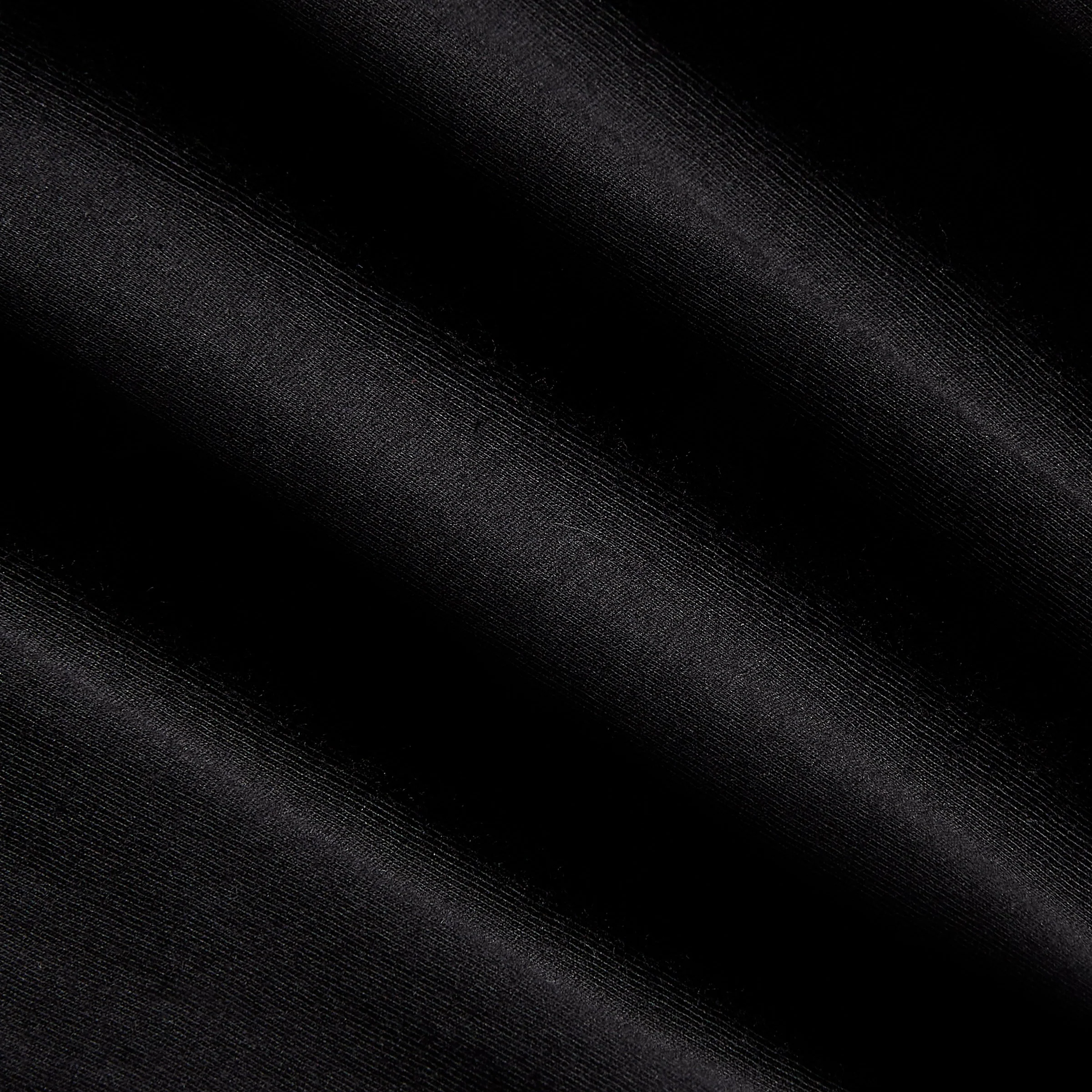 Natural Active Vest - Image 7