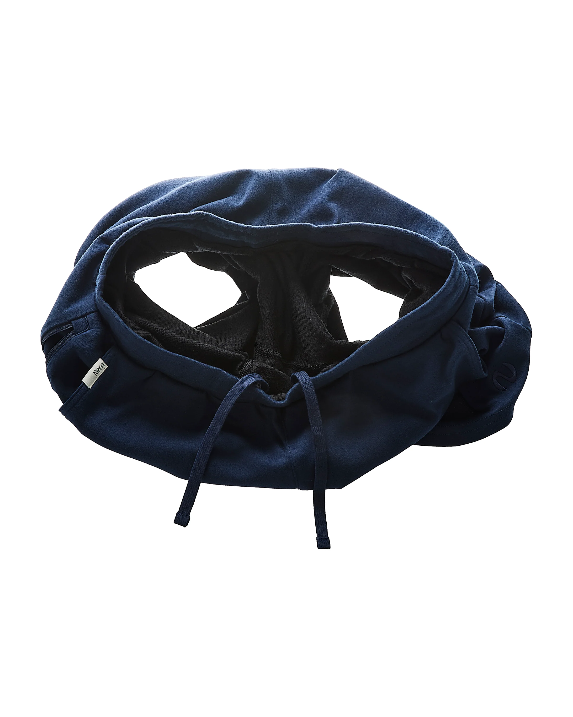 Active Merino Liner Short - Image 3